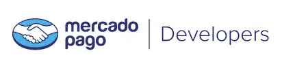 Sistema Pallas integra via Mercado Pago Developers